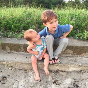 Meet your Posher, Bonnie